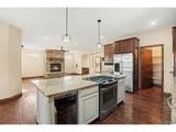 7936 Monarch Rd - Photo 5