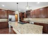 7936 Monarch Rd - Photo 6