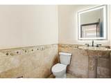 7936 Monarch Rd - Photo 7