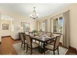 7936 Monarch Rd - Photo 8