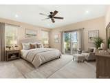 7936 Monarch Rd - Photo 9