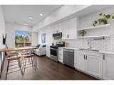 2876 53rd Ave - Photo 1
