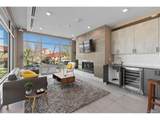 2876 53rd Ave - Photo 2