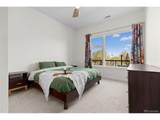 2876 53rd Ave - Photo 10