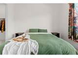 2876 53rd Ave - Photo 11
