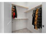 2876 53rd Ave - Photo 12