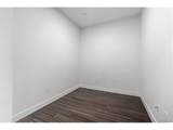 2876 53rd Ave - Photo 13