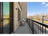 2876 53rd Ave - Photo 14