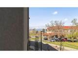 2876 53rd Ave - Photo 15