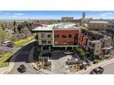 2876 53rd Ave - Photo 16