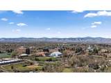 2876 53rd Ave - Photo 17