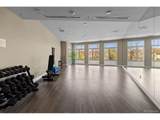 2876 53rd Ave - Photo 20