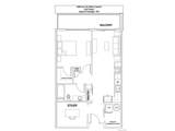 2876 53rd Ave - Photo 22