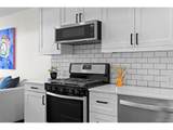 2876 53rd Ave - Photo 6