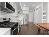 2876 53rd Ave - Photo 7