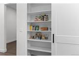 2876 53rd Ave - Photo 8