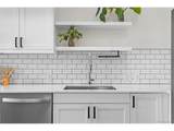 2876 53rd Ave - Photo 9