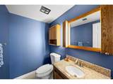 12398 70th Ave - Photo 16
