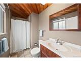 12398 70th Ave - Photo 21