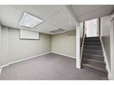 12398 70th Ave - Photo 22