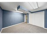 12398 70th Ave - Photo 24