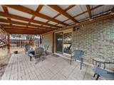 12398 70th Ave - Photo 27