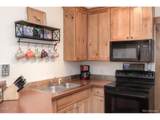4203 Blue Sky Trl - Photo 10