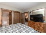 4203 Blue Sky Trl - Photo 11