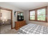 4203 Blue Sky Trl - Photo 12