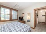 4203 Blue Sky Trl - Photo 14