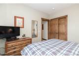 4203 Blue Sky Trl - Photo 15