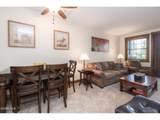 4203 Blue Sky Trl - Photo 20
