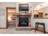 4203 Blue Sky Trl - Photo 22