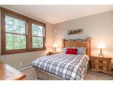 4203 Blue Sky Trl - Photo 24
