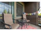 4203 Blue Sky Trl - Photo 27