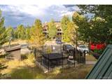 4203 Blue Sky Trl - Photo 28