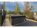 4203 Blue Sky Trl - Photo 32