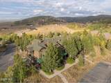 4203 Blue Sky Trl - Photo 35