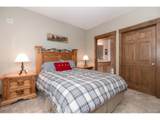 4203 Blue Sky Trl - Photo 4