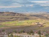 4203 Blue Sky Trl - Photo 46