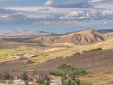 4203 Blue Sky Trl - Photo 47