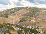 4203 Blue Sky Trl - Photo 48