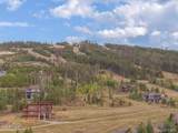4203 Blue Sky Trl - Photo 49
