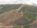 4203 Blue Sky Trl - Photo 50
