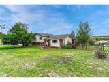 13715 Winchester Way - Photo 1