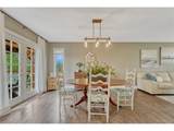 13715 Winchester Way - Photo 10
