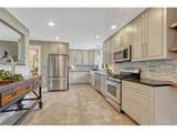 13715 Winchester Way - Photo 11