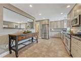 13715 Winchester Way - Photo 12