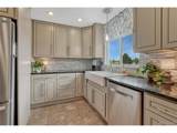 13715 Winchester Way - Photo 14