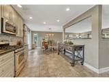 13715 Winchester Way - Photo 15